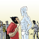 Illustration for article titled Exclusive Hands-On: Wolverine ESP's 160GB PMP Holds Most Media in the World